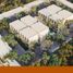 1 Bedroom Condo for sale in Conkal, Yucatan, Conkal