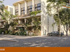 1 Bedroom Condo for sale in Conkal, Yucatan, Conkal