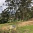  Land for sale in Retiro, Antioquia, Retiro