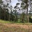  Land for sale in Retiro, Antioquia, Retiro