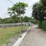  Land for sale in Yogyakarta, Kalasan, Sleman, Yogyakarta