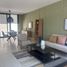 2 Bedroom Apartment for sale in Huimilpan, Queretaro, Huimilpan