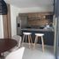 2 Bedroom Apartment for sale in Huimilpan, Queretaro, Huimilpan