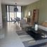 2 Bedroom Apartment for sale in Huimilpan, Queretaro, Huimilpan