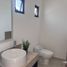 2 Bedroom Apartment for sale in Huimilpan, Queretaro, Huimilpan