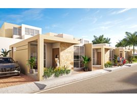 2 Bedroom House for sale in Manabi, Jaramijo, Jaramijo, Manabi