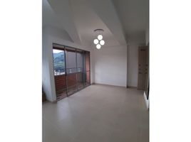 2 Habitación Apartamento en venta en Itagui, Antioquia, Itagui