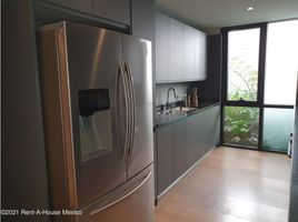 Appartement 3 chambre à vendre à Naucalpan De Juarez, Mexico, Naucalpan De Juarez