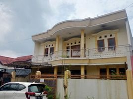 6 Bedroom House for rent in Sumurbandung, Bandung, Sumurbandung