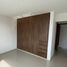 3 Bedroom House for sale in Medellin, Veracruz, Medellin