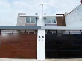 3 Bedroom House for sale in Medellin, Veracruz, Medellin