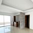 3 Bedroom House for sale in Medellin, Veracruz, Medellin
