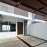 3 Bedroom House for sale in Medellin, Veracruz, Medellin
