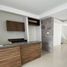 3 Bedroom House for sale in Medellin, Veracruz, Medellin