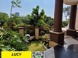 3 Bedroom House for sale in Ciputat, Tangerang, Ciputat