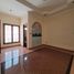 3 Bedroom Villa for sale in Cilandak Town Square, Cilandak, Ciputat