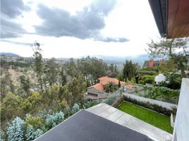  Land for sale in Bicentenario Park, Quito, Quito, Quito