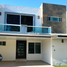 3 Schlafzimmer Appartement zu vermieten in San Gregorio Atzompa, Puebla, San Gregorio Atzompa
