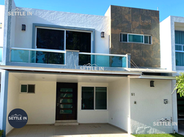 San Gregorio Atzompa, 푸에블라PropertyTypeNameBedroom, San Gregorio Atzompa