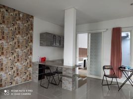 4 Habitación Casa en venta en Benowo, East Jawa, Benowo