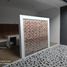 4 Habitación Casa en venta en Benowo, East Jawa, Benowo