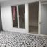 4 Habitación Casa en venta en Benowo, East Jawa, Benowo