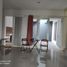 4 Habitación Casa en venta en Benowo, East Jawa, Benowo