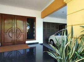 26 Bedroom House for sale in East Jawa, Gubeng, Surabaya, East Jawa