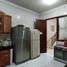 26 Bedroom House for sale in Surabaya, East Jawa, Gubeng, Surabaya