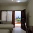 26 Bedroom House for sale in East Jawa, Gubeng, Surabaya, East Jawa