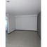 2 Schlafzimmer Appartement zu vermieten in Naucalpan De Juarez, Mexico, Naucalpan De Juarez