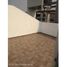 2 Schlafzimmer Appartement zu vermieten in Naucalpan De Juarez, Mexico, Naucalpan De Juarez
