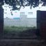  Land for rent in Barranquilla, Atlantico, Barranquilla, Atlantico