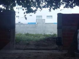  Terreno (Parcela) en alquiler en Atlantico, Barranquilla, Atlantico