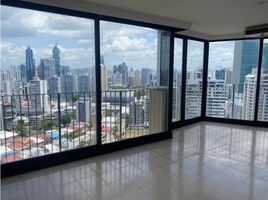 4 Habitación Apartamento en venta en Ciudad de Panamá, Panamá, San Francisco, Ciudad de Panamá