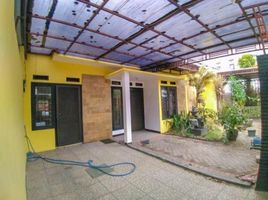  Villa for sale in Jombang, East Jawa, Jombang, Jombang