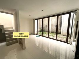 4 Bedroom House for sale in Pondok Aren, Tangerang, Pondok Aren