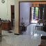 4 Bedroom House for sale in Bekasi Barat, Bekasi, Bekasi Barat