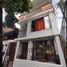 5 Bedroom House for sale in San Luis De Cubarral, Meta, San Luis De Cubarral