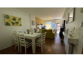 1 Bedroom Apartment for sale in General Pueyrredon, Buenos Aires, General Pueyrredon