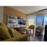 1 Bedroom Apartment for sale in General Pueyrredon, Buenos Aires, General Pueyrredon