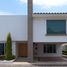 4 Schlafzimmer Haus zu vermieten in Toluca, Mexico, Toluca
