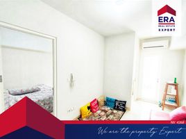 2 Bedroom Apartment for sale in Bekasi, West Jawa, Bekasi Selatan, Bekasi