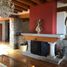 在Patzcuaro, Michoacan出售的3 卧室 公寓, Patzcuaro