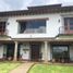 3 Schlafzimmer Wohnung zu verkaufen in Patzcuaro, Michoacan, Patzcuaro