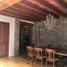 在Patzcuaro, Michoacan出售的3 卧室 公寓, Patzcuaro