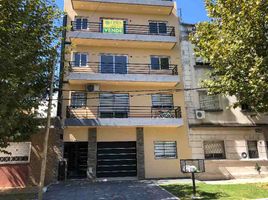 1 Bedroom Apartment for sale in Avellaneda, Buenos Aires, Avellaneda