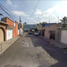 Maison 2 chambre à vendre à Tultitlan, Mexico, Tultitlan