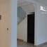 4 Bedroom Villa for sale in Tijuana, Baja California, Tijuana