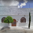 3 Bedroom House for sale in Queretaro, Queretaro, Queretaro, Queretaro
